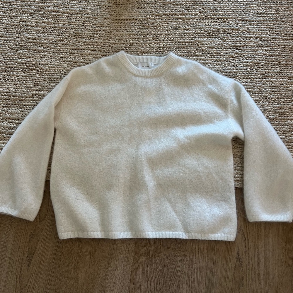 H&M Sweater